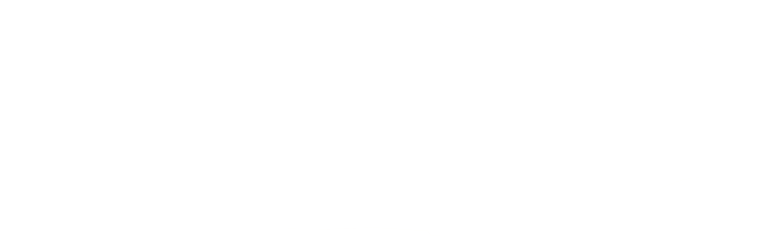 Logo GSK — Client Optimisation Taxe Foncière