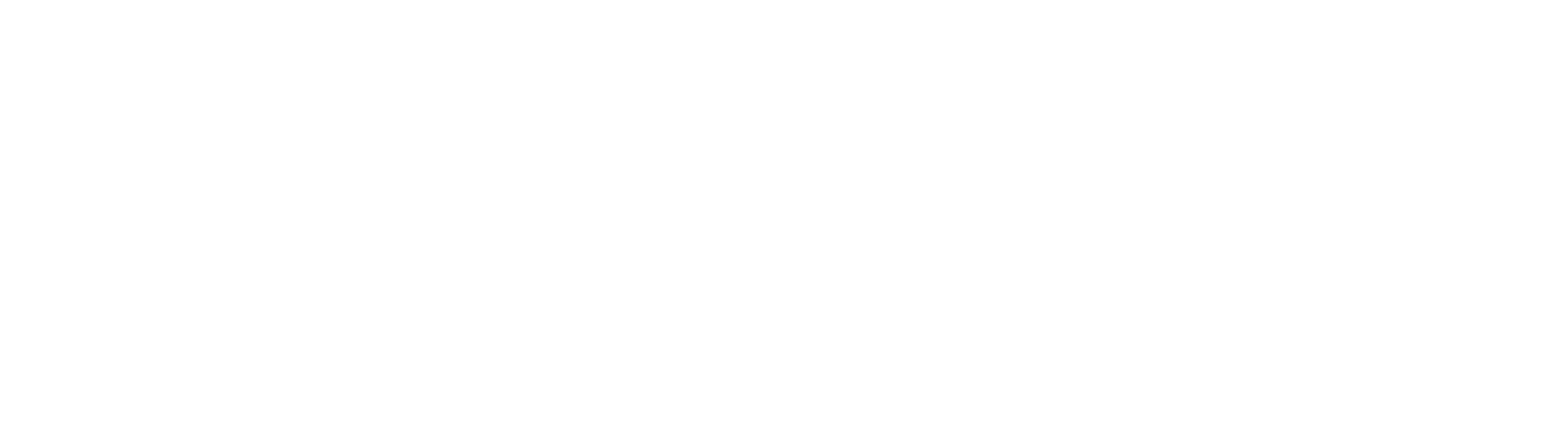 Logo Vinci — Client Optimisation Taxe Foncière