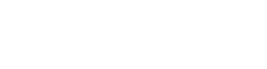 Logo Sanofi — Client Optimisation Taxe Foncière