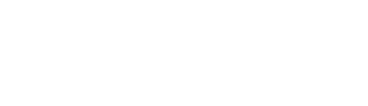 Logo Basic-Fit — Client Optimisation Taxe Foncière